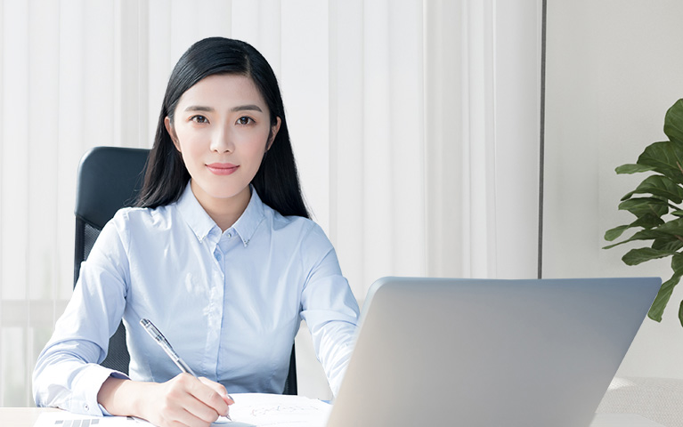 億能，盡我所能，能者為上，讓肯干事、能干事的人有回報。